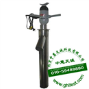 JWCY-6000��yʽú�|(zh��)�ɘ���|ú̿ȡ����|�oֹ��ú��